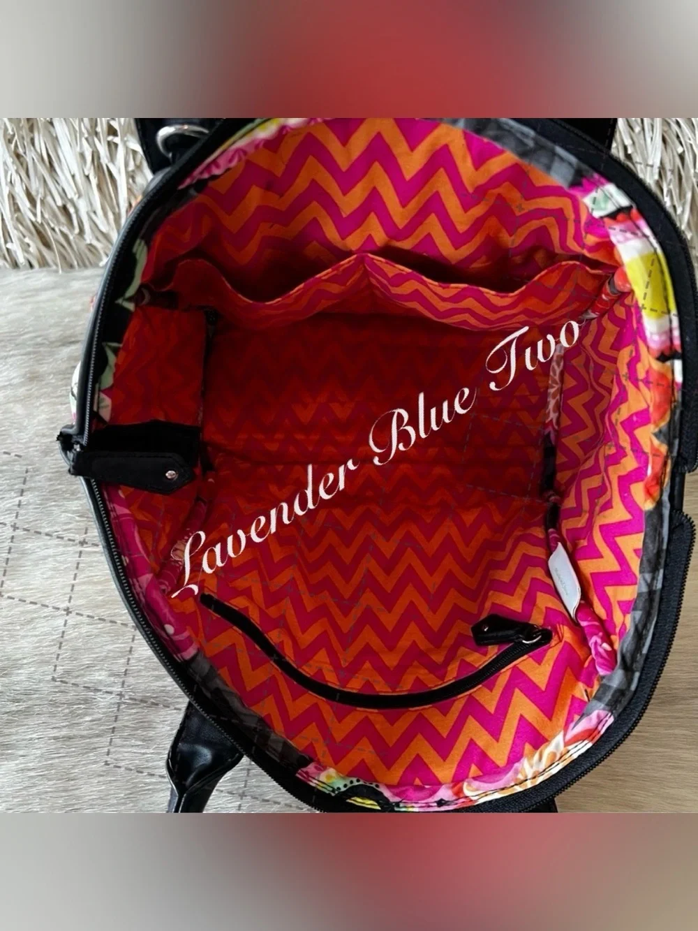 Vera Bradley vera bradley